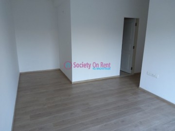 Society On Rent Rental Property Details